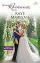 Abby And The Playboy Prince (Harlequin Romance)