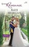 Abby And The Playboy Prince (Harlequin Romance)