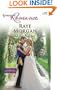 Abby And The Playboy Prince (Harlequin Romance)