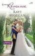 Abby And The Playboy Prince (Harlequin Romance)