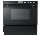 東京ガス　ガスオーブン　ビルトインタイプ　コンビネーションレンジ　大容量タイプ　都市ガス12A・13A用　RN-860LD