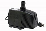 ActiveAqua Submersible Water Pump 400 GPH