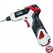 Black & Decker VPX1101X Li-Ion VPX 7-volt Screw Driver