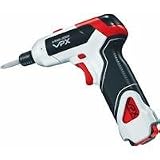 Black & Decker VPX1101X Li-Ion VPX 7-volt Screw Driver