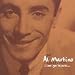 Al Martino-Al Martino Collection: I Love You Because