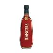 Lancers Ros� (Ros� aus Portugal, Vinho de Mesa) Diverse autochtone Rebsorten