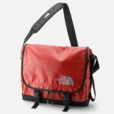 ザ・ノース・フェイス（THE NORTH FACE） バッグ（メッセ…