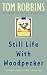 Still Life with Woodpecker (Kindle Edition)