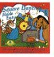 Square Dancing Made Easy CD