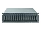 System Storage Ds4700 Express Model 70