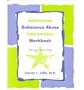 Adolescent Substance Abuse Intervention Workbook: Taking a First Step (5 Pack)