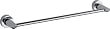 Delta Faucet 77118 Grail 18-Inch Towel Bar, Chrome
