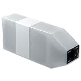 Ricoh Toner Type 105- Black 885372