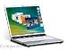 Fujitsu LifeBook S7110 1.66GHz Core 2 DUO T5500 1GB 80GB DVD&Acirc;&plusmn;RW 802.11a/b/g 14" Lcd French Vista-Business AV99E1E405524020