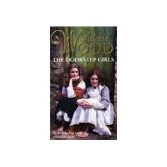 the doorstep girls