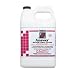 Answer F380422 1 Gallon LB II 21 Multi-Use Carpet Cleaner  (Case of 4)