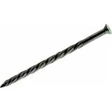 PrimeSource769127Do it Hardened Flooring Nail-1LB 7D ARDEX FLOOR NAIL (並行輸入品)