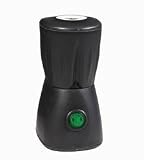 HappyVappy Vaporizer