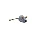 Multi Pet Look Who's Talking Mouse Cat Toy