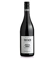 Tournon Mathilda Shiraz 2011 - Case of 6