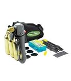 ACTION INNOVATIONS ULTRAFLATE PLUS SEAT BAG KIT