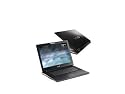 Sony VGN-AR41L 17 Zoll WXGA+ Notebook (Intel Core 2 Duo T7100 1,8 GHz, 2GB RAM, 160GB HDD, nVidia GeForce Go 8400M GT, DVD+- DL RW, Vista Premium)