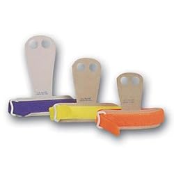 US Glove Beginner Hook & Loop Grips