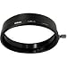 Nikon UR 3 - Macro flash adapter ring
