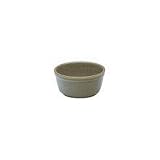 Denby Fire Ramekin