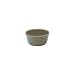 Denby Fire Ramekin