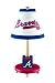 Braves Table Lamp