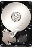 Seagate ST3750630SS(1052) 750GB 7200RPM 16MB BUFFER, SAS, 3.5INCH, Seagate BARRACUDA ES.2