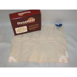 Hydrocollator Moist Heat HotPac, 10" x 12" Standard