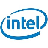 Intel BX80623E31230 Xeon E3-1230 Prozessor 8MB L3-Cache 3,2GHz