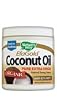Natures Way Coconut Oil-extra Virgin