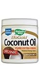 Natures Way Coconut Oil-extra Virgin by Natures Way Cheap