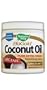 Natures Way Coconut Oil-extra Virgin