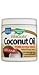 Nature's Way Coconut Oil-extra Virgin Nature's Way Coconut Oil-extra Virgin