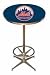 Imperial New York Mets Licensed Pub Table
