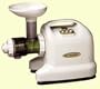 Samson 6 in 1 Electric Wheatgrass Juicer
