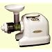 Samson 6 in 1 Electric Wheatgrass Juicer