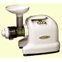 Samson 6 in 1 Electric Wheatgrass Juicer