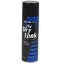 Gillette, Dry Look Aerosol Hair Spray Regular Hold 8 Oz