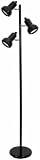 Tensor Decorative Floor Lamp (16539-000)