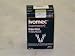 Merial Limited Ivomec Cattle & Swine Injectab 50 Milliliter - 67298/41380