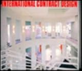 International interiors 2