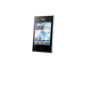 LG E400 Vodafone débloqué,