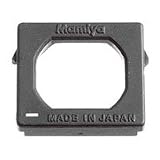 Mamiya Diopter Nearsighted Range  f/ 645AF