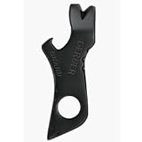 New - Shard Keychain Tool In Box - 22-01769