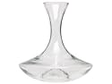 WMF Easy Pour Decanter